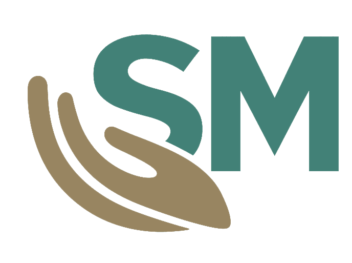 السوق السوري